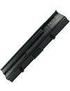 Battery for DELL XPS M1530