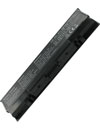 Batterie pour DELL INSPIRON 1720