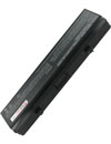 Batterie type DELL 312-0763