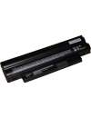 Battery for DELL INSPIRON MINI 1012
