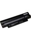 Batterie pour DELL INSPIRON MINI 1018