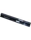 Batterie pour DELL INSPIRON N5455