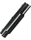 Charger for FUJITSU-SIEMENS LIFEBOOK S7110