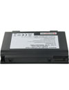 Battery for FUJITSU-SIEMENS LIFEBOOK E8420