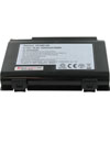 Batterie type FUJITSU FPCBP175