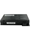 Charger for FUJITSU-SIEMENS AMILO Pi2530