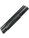 Battery for FUJITSU-SIEMENS ESPRIMO MOBILE V5545