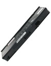Charger for FUJITSU-SIEMENS AMILO LI1705