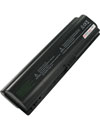 Battery for COMPAQ PAVILION DV2019EA
