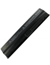 HP PAVILION DV6000