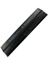 Batterie pour HP PAVILION DV6000