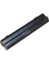 Batterie pour COMPAQ PRESARIO V3008AU