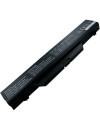 Charger for HP PROBOOK 4720S