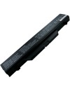 Batterie pour HP PROBOOK 4720S