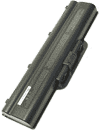 Battery for HP PAVILION ZD7000