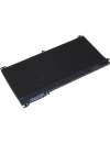 Batterie pour HP Stream 14