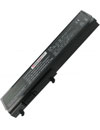 Battery for HP PAVILION DV3522TXNR