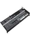 Battery for HP Envy 15-AE190NZ