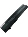 Batterie pour HP MINI 5103