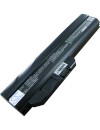 Batterie pour COMPAQ MINI 311C-1170SF