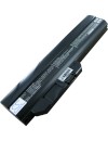 Charger for COMPAQ MINI 311C-1170SF