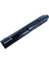 Batterie pour HP PROBOOK 4520S