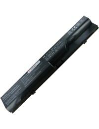 Hp probook 4520s аккумулятор