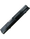 Charger for HP 625