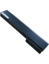 Battery for HP ELITEBOOK 8760W