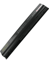 Charger for HP PAVILION DV9000