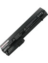 Batterie pour HP ELITEBOOK 2540P