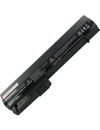 Battery for HP ELITEBOOK 2530P