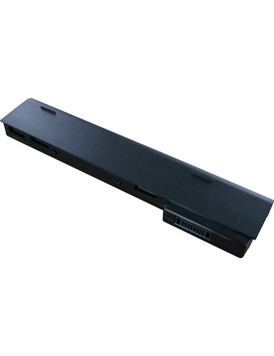 Batterie pour HP Probook 650 G8