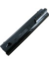 Battery for COMPAQ MINI 110C-1010SD