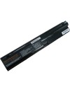 Battery for HP PROBOOK 4540S
