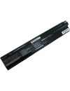 Batterie pour HP PROBOOK 4540S