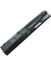 Batterie type HP HSTNN-LB2R