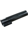 Batterie pour COMPAQ MINI CQ10-450CA