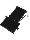 Batterie pour HP PAVILION X360 11.6