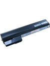 Batterie pour HP MINI 210-2040sf