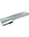 Batterie pour HP MINI 210-2003tu