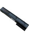 Battery for HP ELITEBOOK 8760W