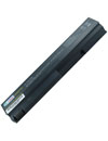 Batterie pour COMPAQ 6715S