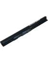 Battery type HP 746641-001