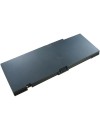 Batterie pour HP ENVY 14T-1100 CTOM