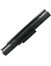 Charger for COMPAQ 530