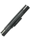Battery for COMPAQ 530