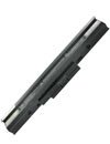 Batterie pour COMPAQ 530