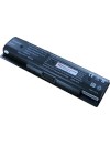 Battery for HP PAVILION 17 Series