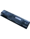 Batterie pour HP PAVILION TOUCHSMART 15 Series